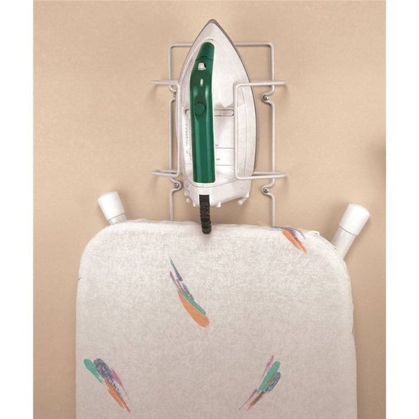 Closetmaid Ironing Caddy 3458